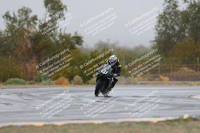 media/Mar-15-2024-Apex Assassins-CVMA (Fri) [[54f5cf1734]]/Racer 4 -Trackday 1/Session 3/